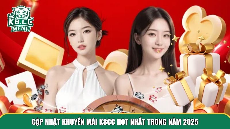1 khuyen mai k8cc Cập nhật các khuyến mãi K8CC hot nhất