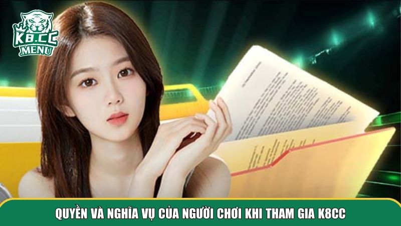 2 dieu khoan su dung Quyền và nghĩa vụ hội viên K8CC theo điều khoản sử dụng
