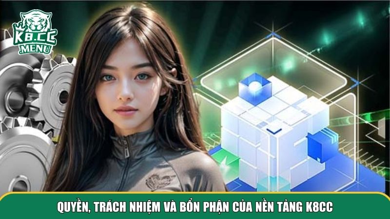 3 dieu khoan su dung Quyền và trách nhiệm K8CC theo điều khoản sử dụng