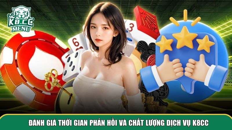 3 lien he k8cc Đánh giá từ cộng đồng về liên hệ K8CC